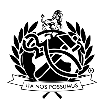 footer-logo