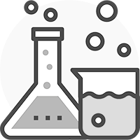 service-icon