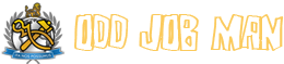 header-logo