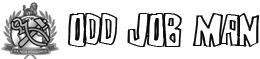 header-logo
